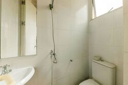 The Sensoria (D27), Condominium #544257581